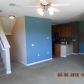 50 Regency Park Cir Unit 1102, Sacramento, CA 95835 ID:333326