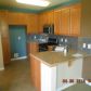 50 Regency Park Cir Unit 1102, Sacramento, CA 95835 ID:333328