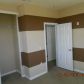 50 Regency Park Cir Unit 1102, Sacramento, CA 95835 ID:333330