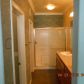 50 Regency Park Cir Unit 1102, Sacramento, CA 95835 ID:333333