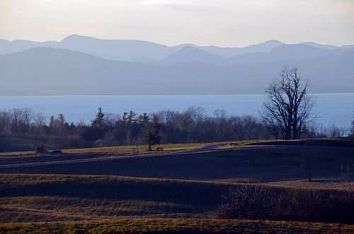 49 Pheasant Hill Ridge, Shelburne, VT 05482