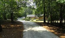 3263 Callie Still Road Se Lawrenceville, GA 30045