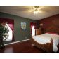 535 Cool Weather Drive, Lawrenceville, GA 30045 ID:4593100