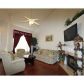 535 Cool Weather Drive, Lawrenceville, GA 30045 ID:4593095