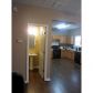 192 Water Canna Court, Lawrenceville, GA 30045 ID:5395547