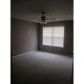 192 Water Canna Court, Lawrenceville, GA 30045 ID:5395548