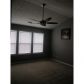 192 Water Canna Court, Lawrenceville, GA 30045 ID:5395550