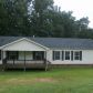 6030 Old South Dr, Iron Station, NC 28080 ID:679708