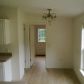 6030 Old South Dr, Iron Station, NC 28080 ID:679709