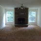 6030 Old South Dr, Iron Station, NC 28080 ID:679711