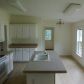 6030 Old South Dr, Iron Station, NC 28080 ID:679712