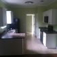 623 N Donahue Dr, Auburn, AL 36832 ID:2553448