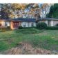 3659 Northside Drive Nw, Atlanta, GA 30305 ID:4626979