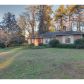 3659 Northside Drive Nw, Atlanta, GA 30305 ID:4626980