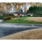 3659 Northside Drive Nw, Atlanta, GA 30305 ID:4626981