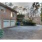 3659 Northside Drive Nw, Atlanta, GA 30305 ID:4626982