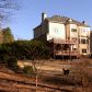 411 Arbor Green Court, Alpharetta, GA 30004 ID:5041870