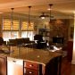 411 Arbor Green Court, Alpharetta, GA 30004 ID:5041874