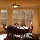 411 Arbor Green Court, Alpharetta, GA 30004 ID:5041875