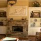 411 Arbor Green Court, Alpharetta, GA 30004 ID:5041877