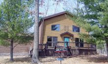 4665 E CRANBERRY LAKE RD Harrison, MI 48625