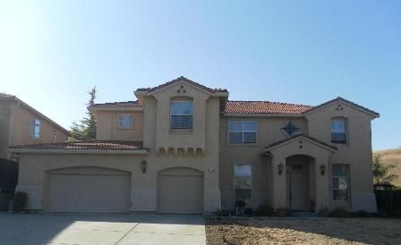 5159 Domengine Way, Antioch, CA 94531