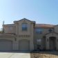 5159 Domengine Way, Antioch, CA 94531 ID:5409388