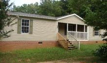 543 Whitten Rd Waterloo, SC 29384