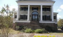 1194    Saddlehorn Rd Summerville, SC 29483