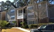 188 Midland Pkwy Unit 123 Summerville, SC 29485