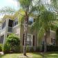 8033 Tybee Ct, Bradenton, FL 34201 ID:966452