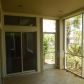 8033 Tybee Ct, Bradenton, FL 34201 ID:966454