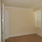 8033 Tybee Ct, Bradenton, FL 34201 ID:966458