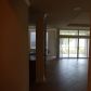 8033 Tybee Ct, Bradenton, FL 34201 ID:966459