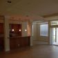 8033 Tybee Ct, Bradenton, FL 34201 ID:966460