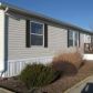 645 Woods Edge, West Lafayette, IN 47906 ID:1184134