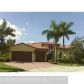 12310 NW 71ST ST, Pompano Beach, FL 33076 ID:1305072