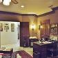 39350 Tokay St., Beaumont, CA 92223 ID:2705694