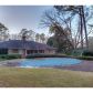 3659 Northside Drive Nw, Atlanta, GA 30305 ID:4626984