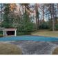 3659 Northside Drive Nw, Atlanta, GA 30305 ID:4626985