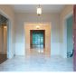 3659 Northside Drive Nw, Atlanta, GA 30305 ID:4626986