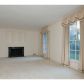 3659 Northside Drive Nw, Atlanta, GA 30305 ID:4626987