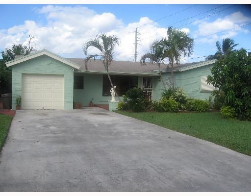 7031 SW 30TH ST, Hollywood, FL 33023