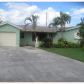 7031 SW 30TH ST, Hollywood, FL 33023 ID:4654381