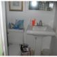 7031 SW 30TH ST, Hollywood, FL 33023 ID:4654383