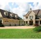 9085 Bethel Road, Gainesville, GA 30506 ID:1504480