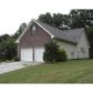 1540 Bramlett Boulevard, Lawrenceville, GA 30045 ID:2848678