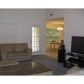 1540 Bramlett Boulevard, Lawrenceville, GA 30045 ID:2848679