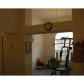 1540 Bramlett Boulevard, Lawrenceville, GA 30045 ID:2848681