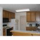 1540 Bramlett Boulevard, Lawrenceville, GA 30045 ID:2848682